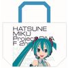 Hatsune Miku -Project DIVA-F 2nd　[Japan Import]