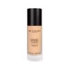 Mesauda Milano Magic Wand C35-120 g