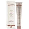 Luxury Hair Color 100ml - 4.23