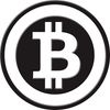 CafePress Bitcoin Mug 11 oz (325 ml) Ceramic Coffee Mug