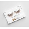 Eylure Naturals No.038 brown-black