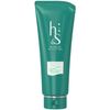 エイチアンドエス(h&s) 洗い流すトリートメント リフレッシュ 180g