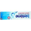 Biotene Fluoride Toothpaste, Fresh Mint 4.3 Ounces (Pack of 1)