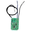 Bosch 2610997306 Speed Control 120V for Table Saw 4000 4100