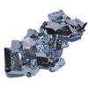 Gallium 99.99% 15 Grams by RotoMetals Inc.