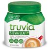 Truvia Natural Stevia Sweetener, 9.8 oz