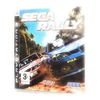 SEGA Rally (PS3)