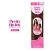 Outre Ponytail Pretty Quick Beach Wave 28" (4)