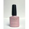CND Shellac Gel Polish Strawberry Smoothie 0.25oz