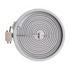 W11047722 8523692 W10248262 10in Range Stove Burner Replacement Replace Part ...