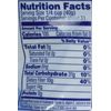 Ocean Spray Reduced Sugar Craisins Dried Cranberries - 43 oz