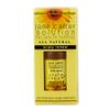 JANE CARTER SOLUTION SCALP RENEW PRE SHAMPOO SCALP TREATMENT - 2 OZ