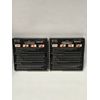 New 2 Pack Ardell Magnetic Lash Accents 003