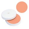 Miyoshi Face Cake Natural Rose