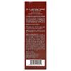 Caffeine Tonic, 3.38 fl oz (100 ml)