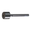 CLEVELAND Counterbore,1.312" L,0.125" Dia,Bright C46522