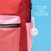 Limited Time Point Up Otamatone Melody White