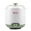 Girmi YG02 Yoghurt Maker 50/60 Hz