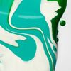 Liquitex Professional Effects Medium, 946ml (32-oz), Gloss Pouring Medium