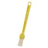 Handy Crown Craft Multi Brush 0.6 inch (15 mm)