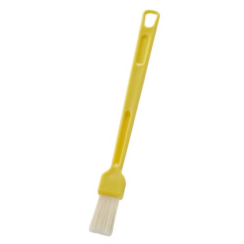 Handy Crown Craft Multi Brush 0.6 inch (15 mm)