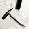 Fountain Pen Disassembly Tool for MAJOHN 146/P136 Pistons