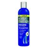 Sulfur-8 Scalp Therapy Medicated Shampoo