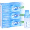 Vismed Multi, 3 x 10 ml