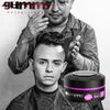 Gummy Hair Styling Wax EXTRA GLOSS…
