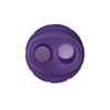 Lakeland Duo Coupler for Icing and Piping