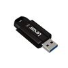 Lexar USB 3.1 JUMPDRIVE S80 64GB 150R 60W