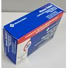 Member's Mark Mucus Relief Maximum Strength Guaifenesin Control Cough Exp 06/26