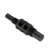 Zhiqinge Universal Nylon Piston Stop Tool 2 Stroke 4 Stroke Engines 10mm & 14mm