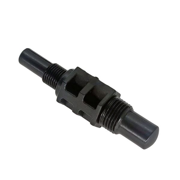 Zhiqinge Universal Nylon Piston Stop Tool 2 Stroke 4 Stroke Engines 10mm & 14mm