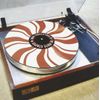 Indie Translations To The White Stripes