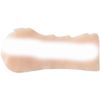 KMP Premium Hole Premium Hole 波多野 結衣