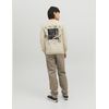 JACK & JONES JPSTMARCO JJDAVE AM NOOS MNI