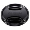 FUJIFILM Front Lens Cap FLCP-58 II