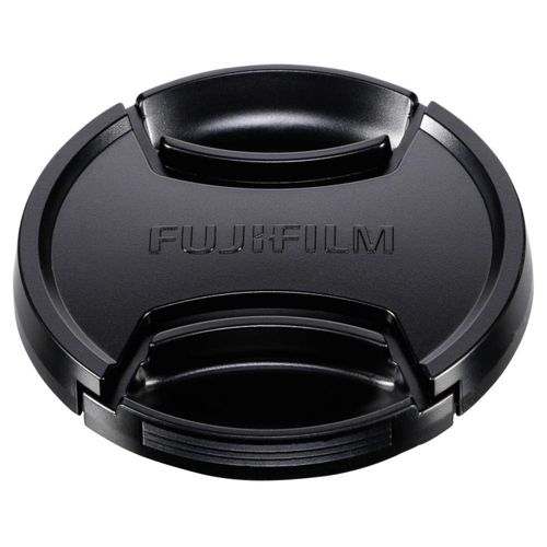 FUJIFILM Front Lens Cap FLCP-58 II