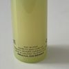 Cover Fx Custom Blot Drops Oil Control Matte Finish New Boxed Full Size Authent