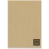 Okina KC3511 Craft Stationery Blocks, 30 Count