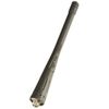 Arcshell Antennas for Arcshell AR-5 AR-6 Two Way Radios 2 Pack