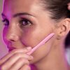 Wilkinson Sword Eyebrow Shaper 7000811W 9