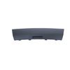 For 2016 2017 2018 Ford Explorer Rear Bumper Tow Eye Hook Hitch Access Cover