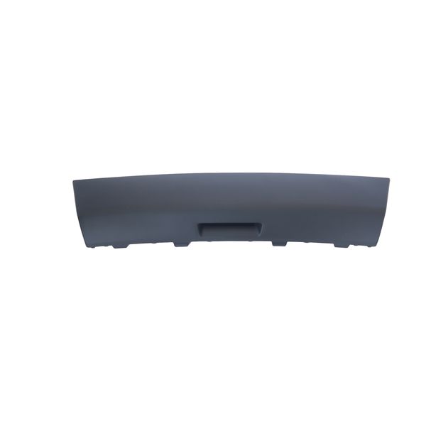 For 2016 2017 2018 Ford Explorer Rear Bumper Tow Eye Hook Hitch Access Cover