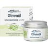 Olive Oil Intensive Cream Light 50 ml