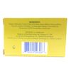 Metasol Soap (Pack of 2)