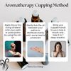 Sleep Well Aromatherapy Roller Ball , Tranquil NightsEssential Oil Roll On 10 ML