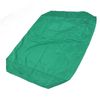 Sandbox Cover, Practical Square Sandbox Cover, Waterproof, Multiple Use for Outdoor (150X150cm)