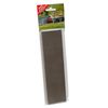 Faller FA 282942 Decorative Plate Natural Stone Cubic Accessories for Model Railway, Model Making